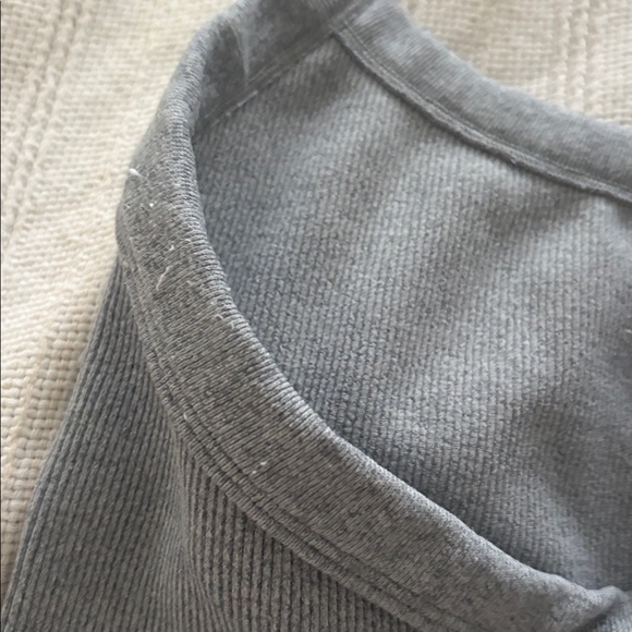 FP MOVEMENT TANKS- size XS/small - Picture 9 of 9